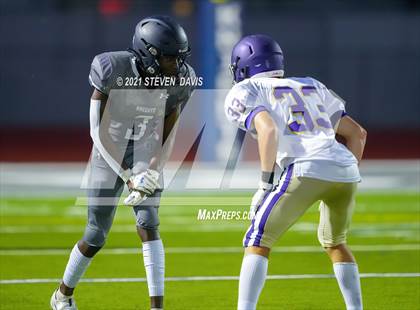 Thumbnail 3 in FR: Queen Creek @ Higley photogallery.