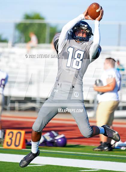 Thumbnail 1 in FR: Queen Creek @ Higley photogallery.