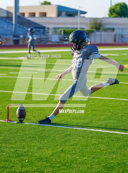 Thumbnail 3 in FR: Queen Creek @ Higley photogallery.