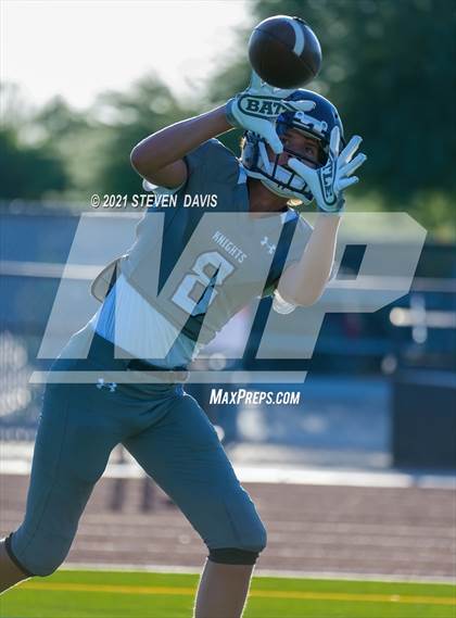 Thumbnail 3 in FR: Queen Creek @ Higley photogallery.