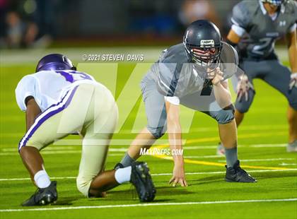 Thumbnail 1 in FR: Queen Creek @ Higley photogallery.
