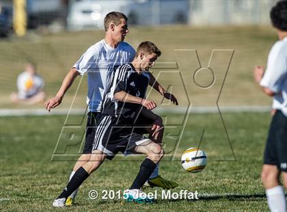 Thumbnail 1 in Union @ Payson photogallery.