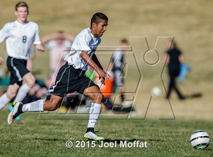 Thumbnail 3 in Union @ Payson photogallery.