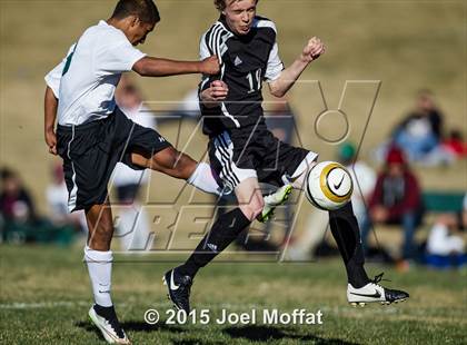 Thumbnail 3 in Union @ Payson photogallery.