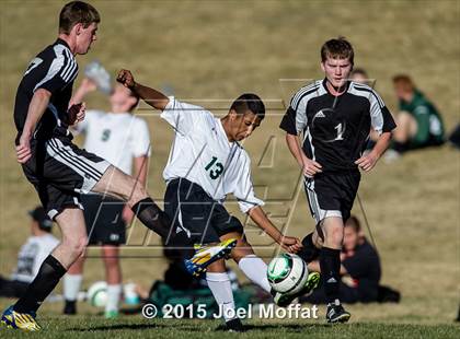 Thumbnail 3 in Union @ Payson photogallery.