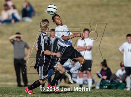 Thumbnail 2 in Union @ Payson photogallery.
