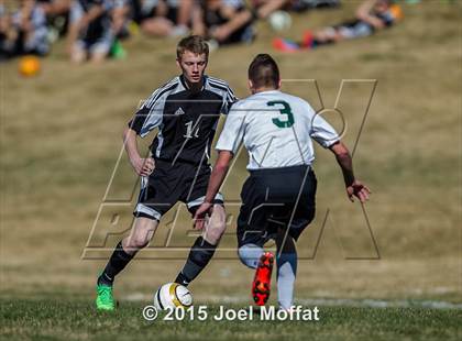 Thumbnail 2 in Union @ Payson photogallery.