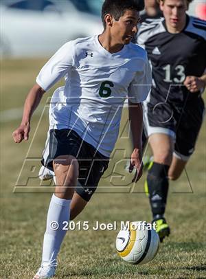 Sunday, Mar 15, 2015