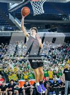 Photo from the gallery "Mount Si @ Richland (WIAA 4A Final)"
