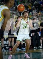 Photo from the gallery "Mount Si @ Richland (WIAA 4A Final)"