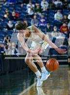 Photo from the gallery "Mount Si @ Richland (WIAA 4A Final)"