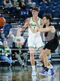 Photo from the gallery "Mount Si @ Richland (WIAA 4A Final)"