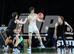 Photo from the gallery "Mount Si @ Richland (WIAA 4A Final)"