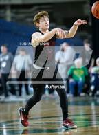 Photo from the gallery "Mount Si @ Richland (WIAA 4A Final)"