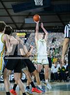Photo from the gallery "Mount Si @ Richland (WIAA 4A Final)"