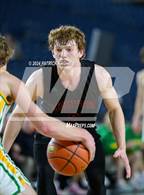 Photo from the gallery "Mount Si @ Richland (WIAA 4A Final)"