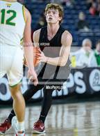 Photo from the gallery "Mount Si @ Richland (WIAA 4A Final)"