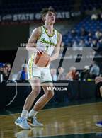 Photo from the gallery "Mount Si @ Richland (WIAA 4A Final)"