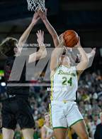 Photo from the gallery "Mount Si @ Richland (WIAA 4A Final)"