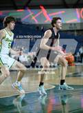 Photo from the gallery "Mount Si @ Richland (WIAA 4A Final)"
