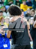 Photo from the gallery "Mount Si @ Richland (WIAA 4A Final)"