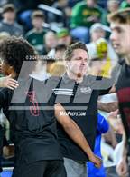 Photo from the gallery "Mount Si @ Richland (WIAA 4A Final)"