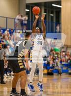 Photo from the gallery "Edison @ Alamo Heights"