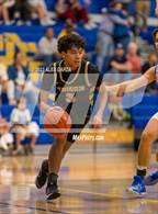 Photo from the gallery "Edison @ Alamo Heights"