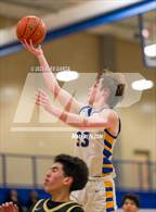 Photo from the gallery "Edison @ Alamo Heights"