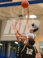 Photo from the gallery "Edison @ Alamo Heights"