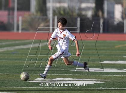 Thumbnail 2 in Saratoga @ Cupertino photogallery.