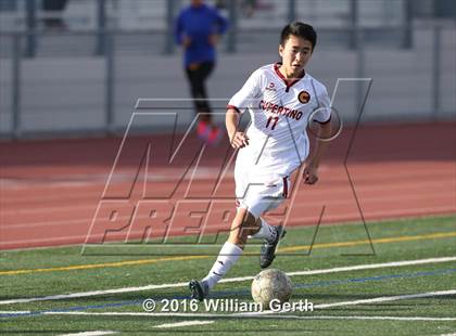 Thumbnail 2 in Saratoga @ Cupertino photogallery.