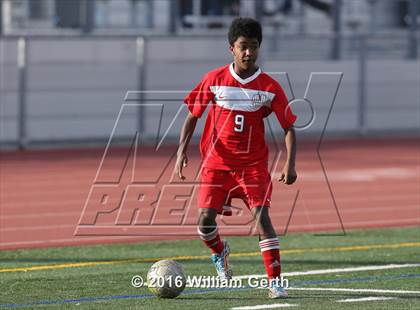 Thumbnail 3 in Saratoga @ Cupertino photogallery.
