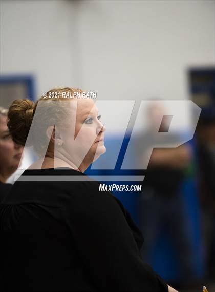 Thumbnail 2 in Gridley @ Orland photogallery.