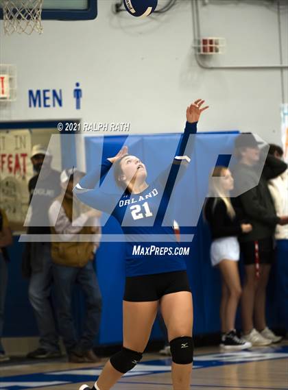 Thumbnail 2 in Gridley @ Orland photogallery.