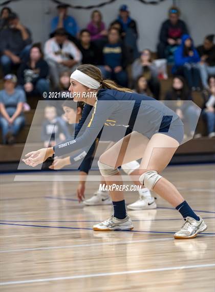 Thumbnail 3 in Gridley @ Orland photogallery.