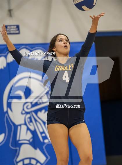 Thumbnail 2 in Gridley @ Orland photogallery.