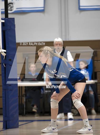 Thumbnail 2 in Gridley @ Orland photogallery.