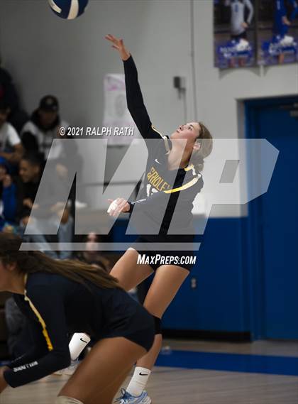 Thumbnail 3 in Gridley @ Orland photogallery.
