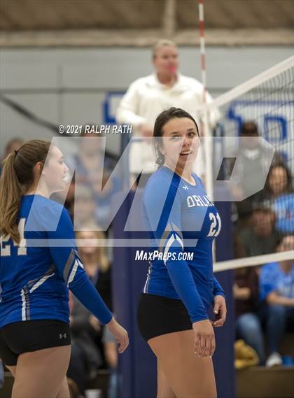 Thumbnail 3 in Gridley @ Orland photogallery.