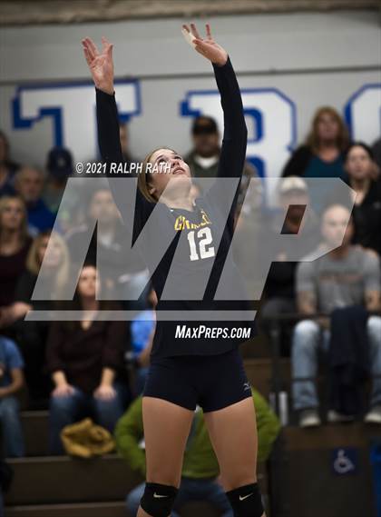 Thumbnail 3 in Gridley @ Orland photogallery.