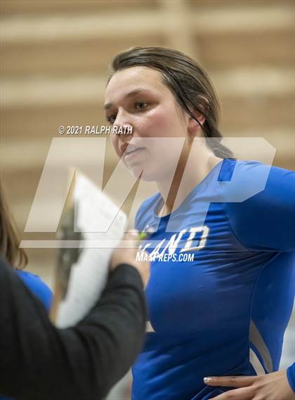 Thumbnail 3 in Gridley @ Orland photogallery.