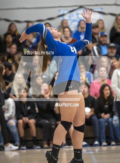 Thumbnail 2 in Gridley @ Orland photogallery.