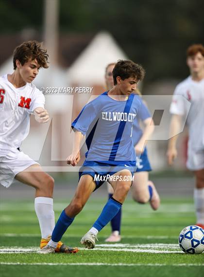 Thumbnail 2 in Mohawk Area @ Ellwood City photogallery.