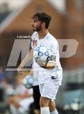 Photo from the gallery "Mohawk Area @ Ellwood City"