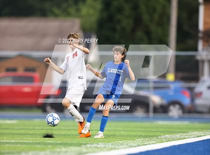 Thumbnail 1 in Mohawk Area @ Ellwood City photogallery.