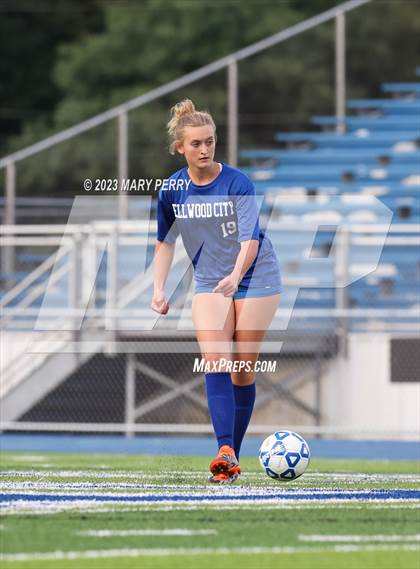 Thumbnail 3 in Mohawk Area @ Ellwood City photogallery.