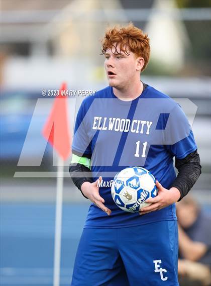 Thumbnail 3 in Mohawk Area @ Ellwood City photogallery.
