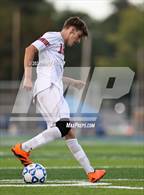 Photo from the gallery "Mohawk Area @ Ellwood City"