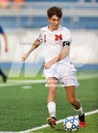 Photo from the gallery "Mohawk Area @ Ellwood City"